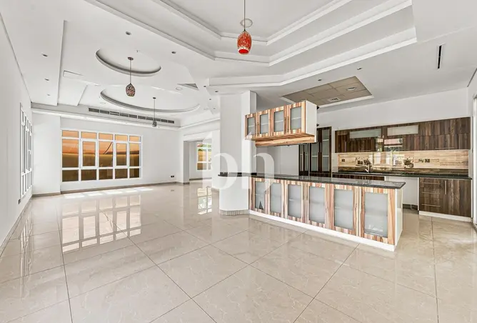 132961120 - Property Image 2