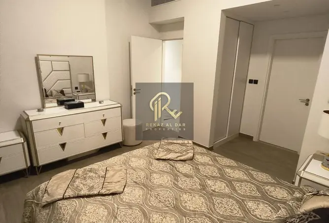 156012539 - Property Image 2