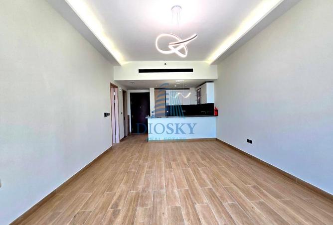 81117665 - Property Main Image