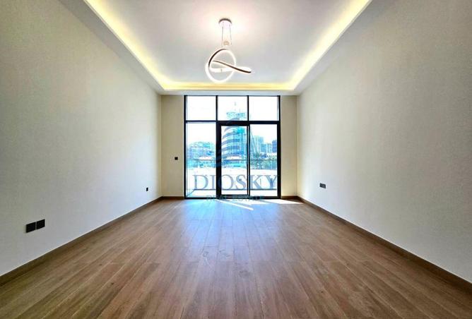 81117665 - Property Image 2