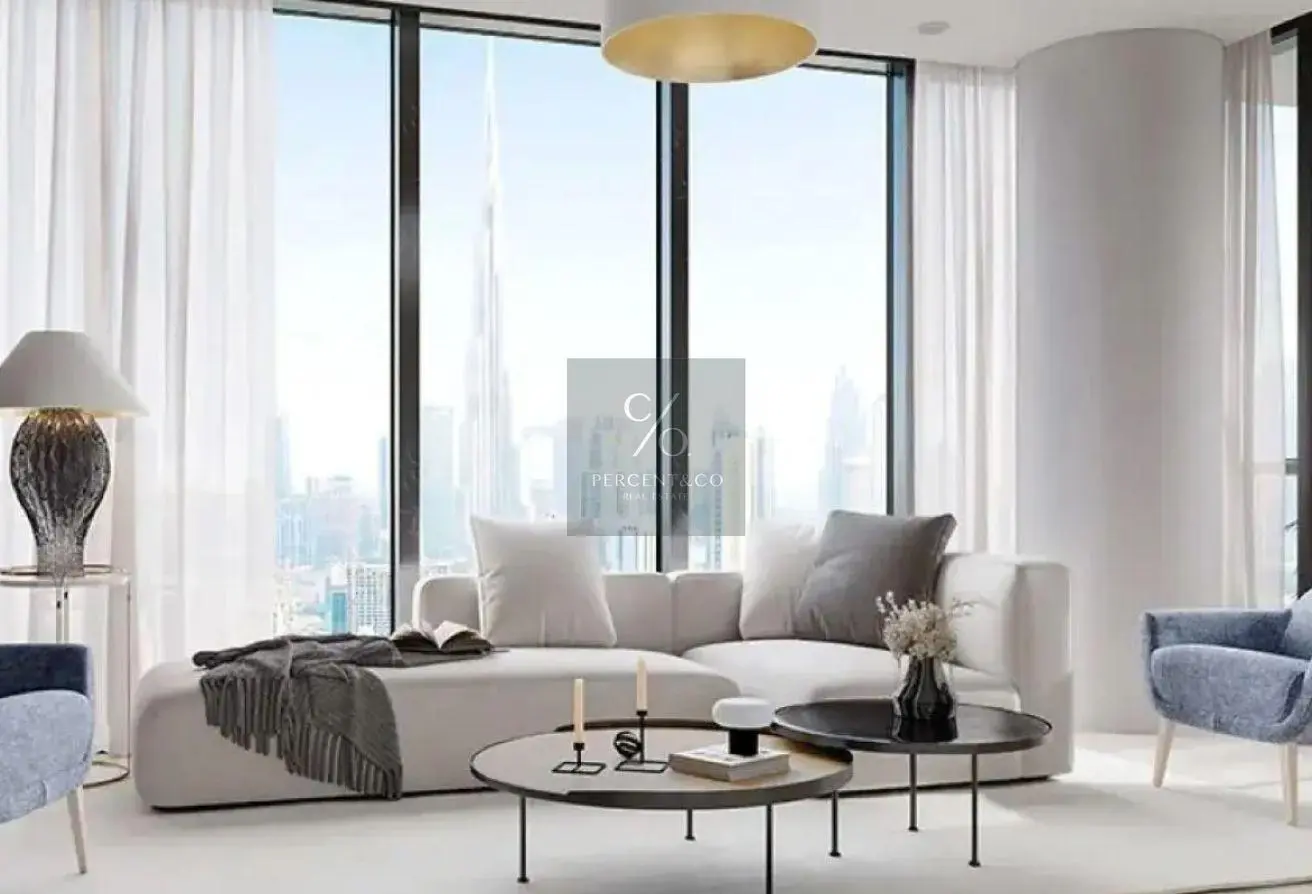 150012794 - Property Main Image