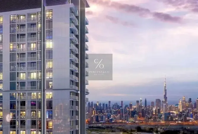 150012794 - Property Image 3