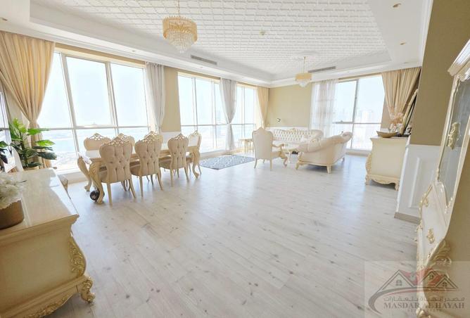 64035402 - الصورة الرئيسية للعقار