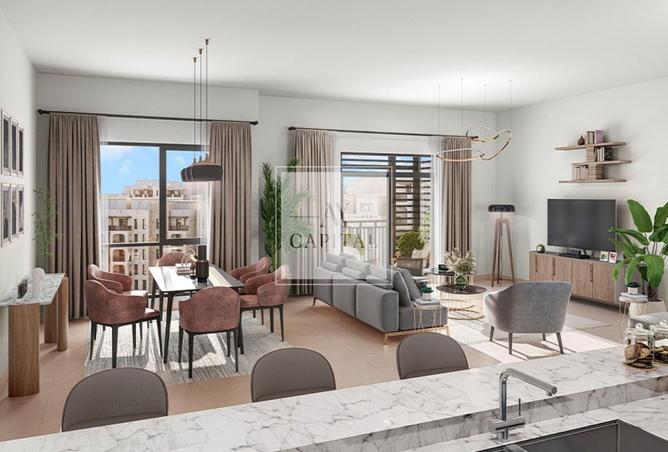 69122361 - Property Image 3