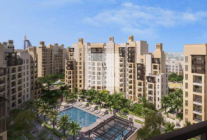 69122361 - Property Main Image