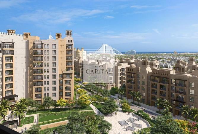 69122361 - Property Image 2