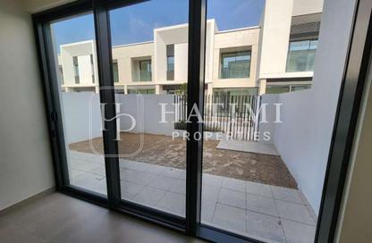 Townhouse - 3 - 4 for rent in May - Arabian Ranches 3 - Dubai