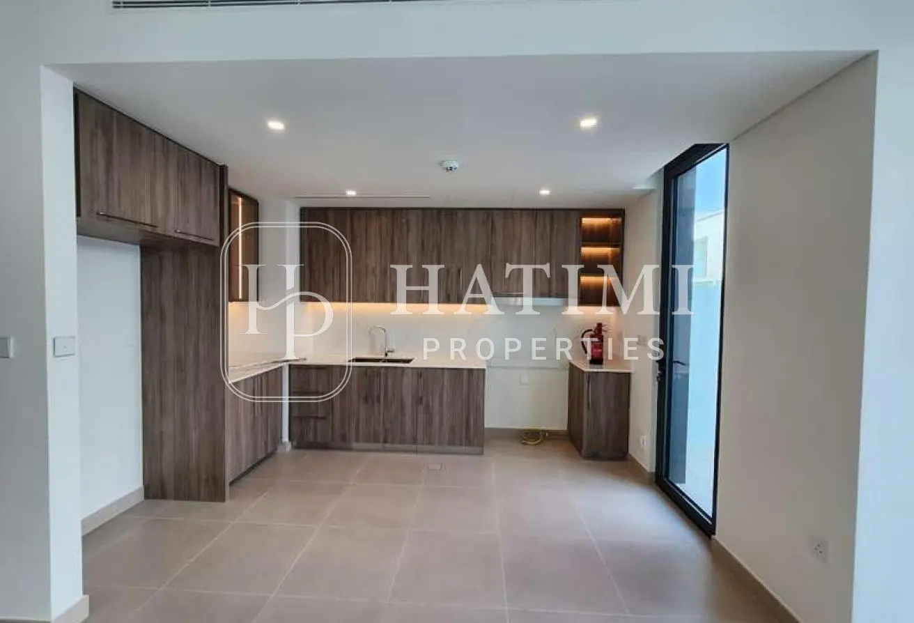 165031570 - Property Main Image
