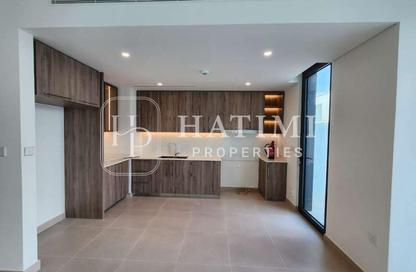 Townhouse - 3 - 4 for rent in May - Arabian Ranches 3 - Dubai