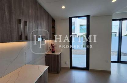 Townhouse - 3 - 4 for rent in May - Arabian Ranches 3 - Dubai