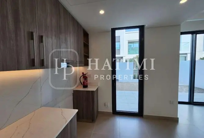 165031570 - Property Image 2