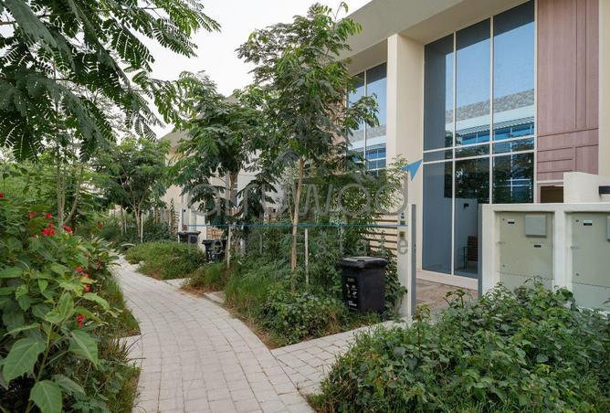 103257841 - Property Main Image