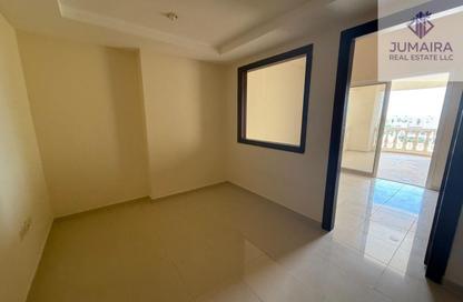 Apartment - Studio - 1 Bathroom for rent in Royal Breeze 5 - Royal Breeze - Al Hamra Village - Ras Al Khaimah Apartment - Studio - 1 Bathroom for rent in Royal Breeze 5 - Royal Breeze - Al Hamra Village - Ras Al Khaimah