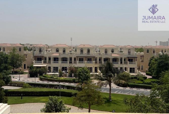 126567118 - Property Main Image