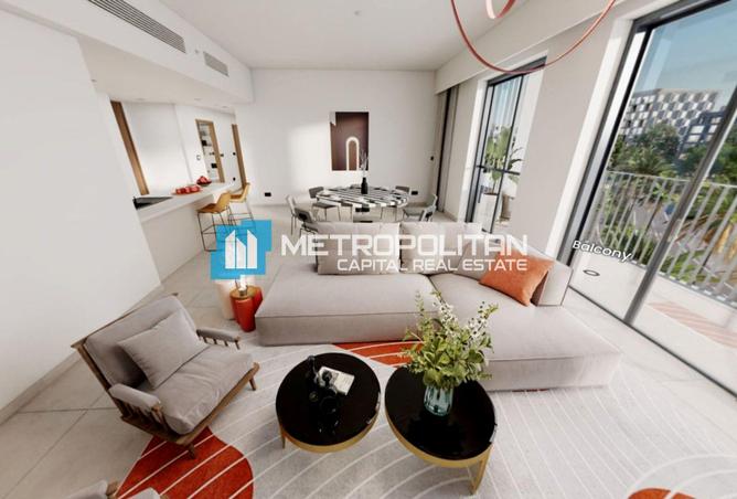 71901534 - Property Image 2