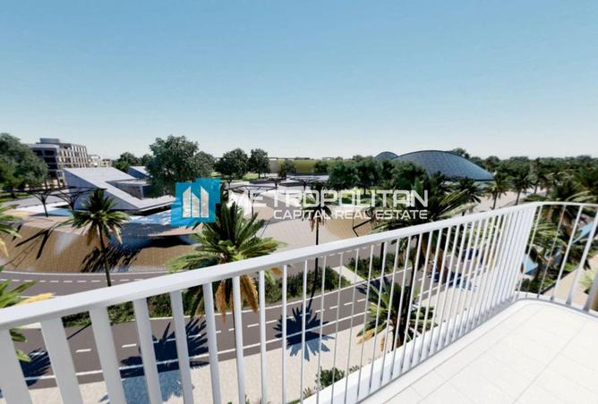 71901534 - Property Image 3