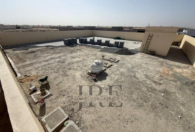 54409870 - Property Image 3