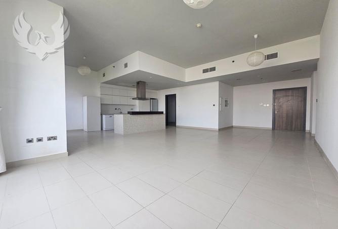 62057080 - Property Image 2