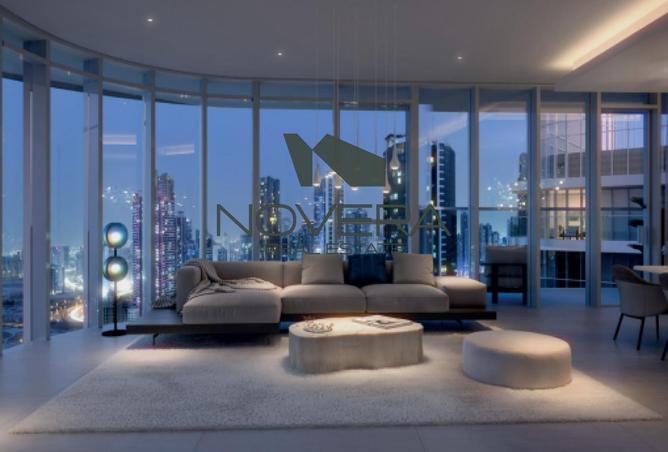 16258170 - صورة العقار 2