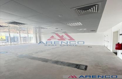 Office Space - Studio for rent in Arenco Tower - Dubai Media City - Dubai Office Space - Studio for rent in Arenco Tower - Dubai Media City - Dubai