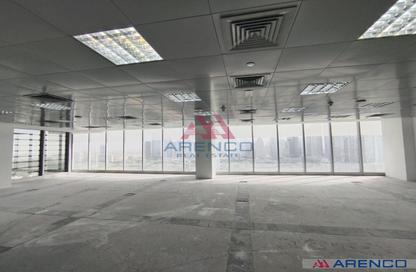 Office Space - Studio for rent in Arenco Tower - Dubai Media City - Dubai Office Space - Studio for rent in Arenco Tower - Dubai Media City - Dubai