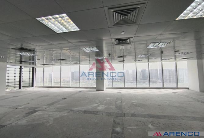 106833777 - Property Image 2
