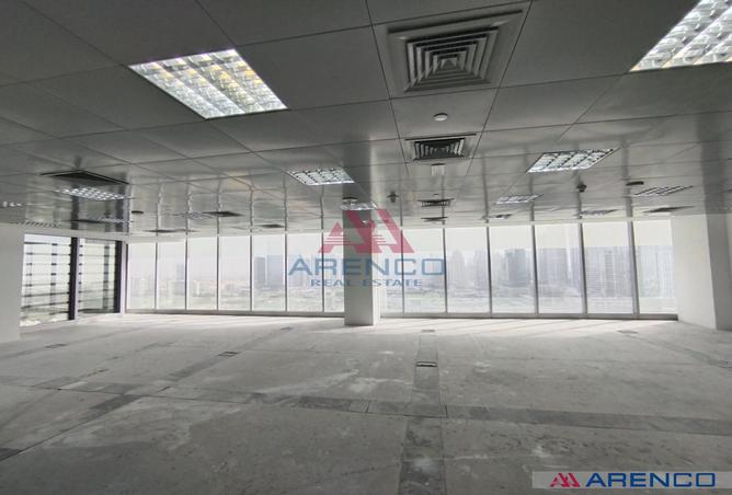 106833777 - صورة العقار 2