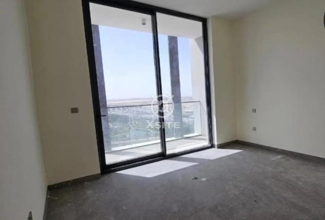 89649529 - Property Image 3