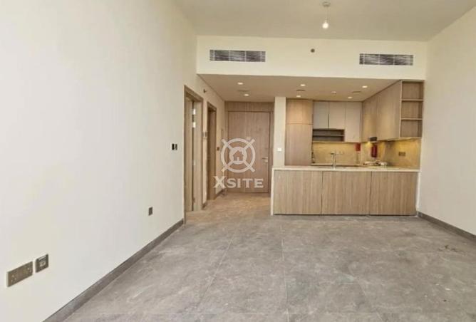 89649529 - Property Main Image