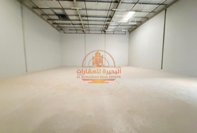 139205707 - صورة العقار 2