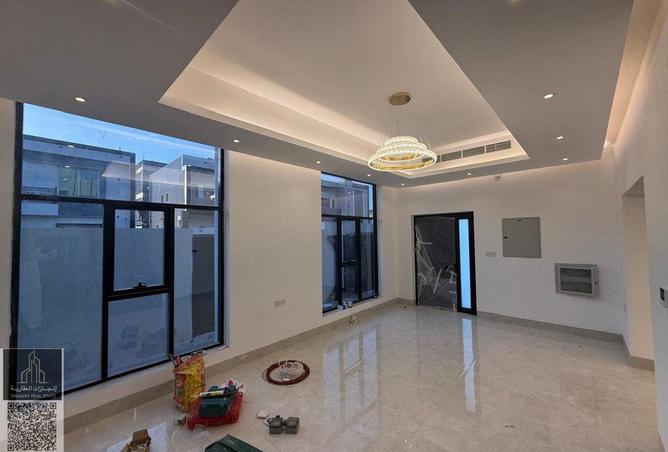 57356270 - Property Image 2