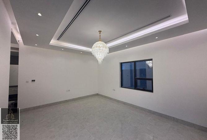 57356270 - Property Image 3