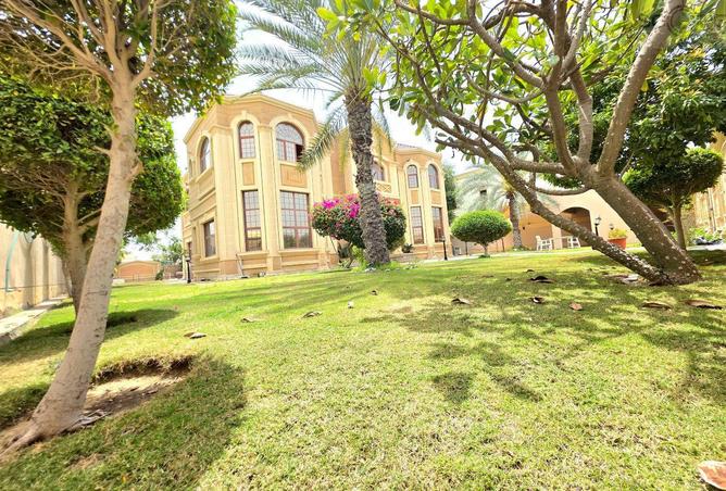 79414201 - Property Image 2