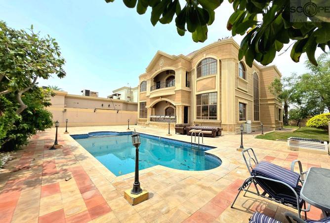 79414201 - Property Main Image