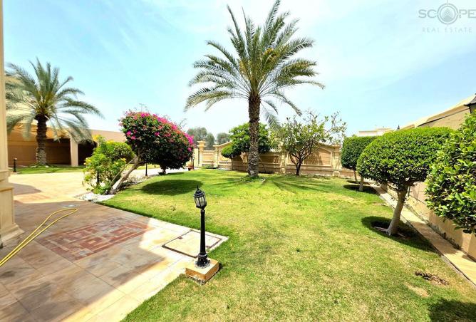 79414201 - Property Image 3