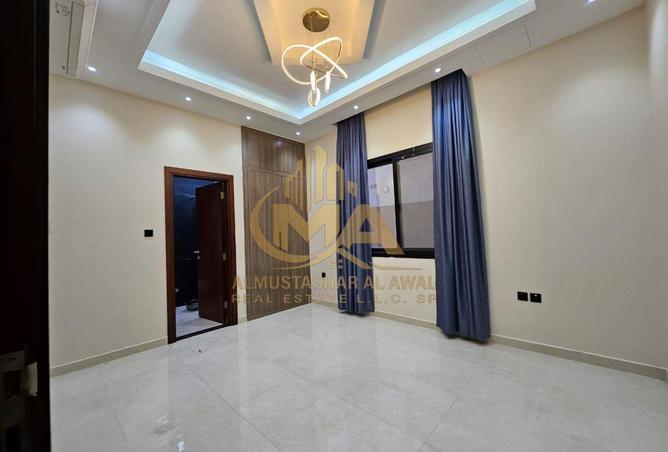 132524398 - Property Image 3