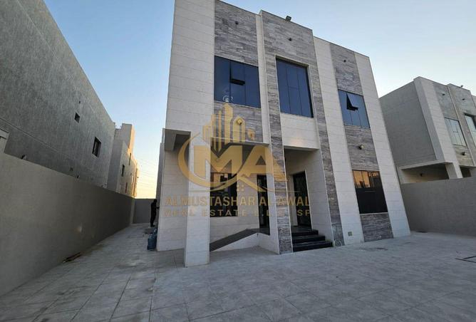 132524398 - Property Main Image