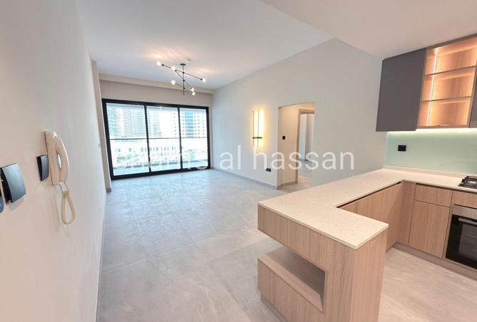 86165097 - Property Main Image