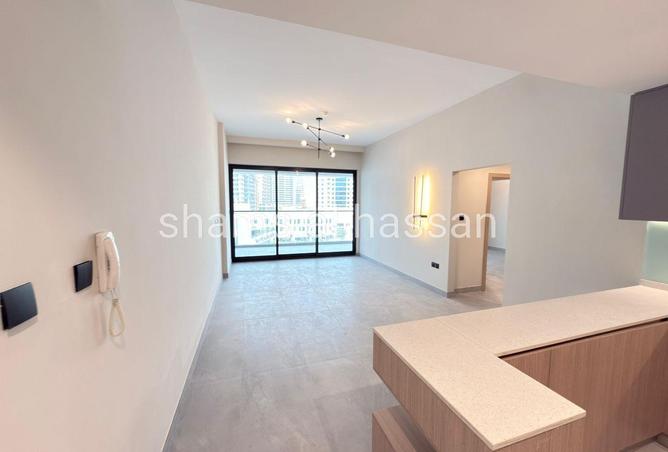 86165097 - Property Image 3