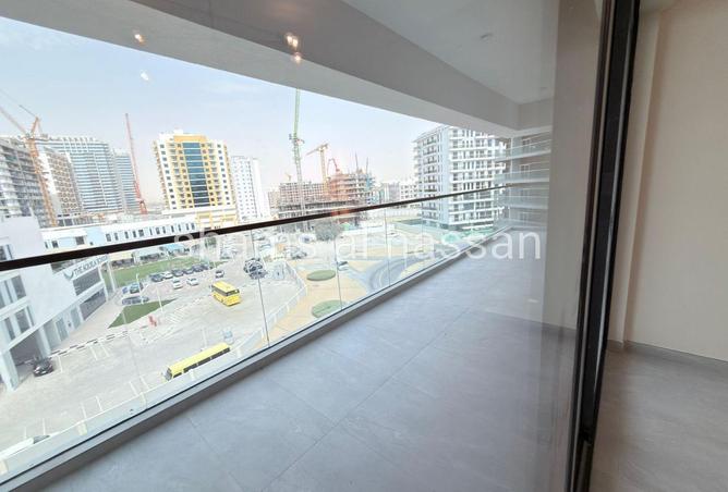 86165097 - Property Image 2