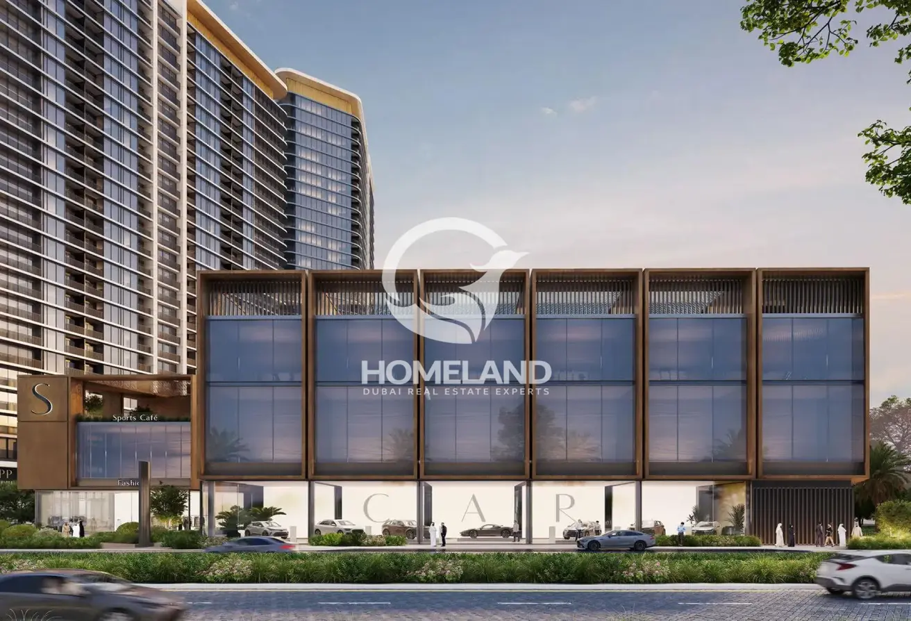 149100188 - Property Main Image