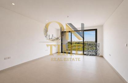 Whole Building - 7+ - 7+ for sale in Creekside - Al Zorah - Ajman