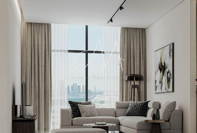 16239257 - Property Image 2