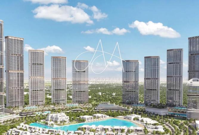 16239257 - Property Image 2