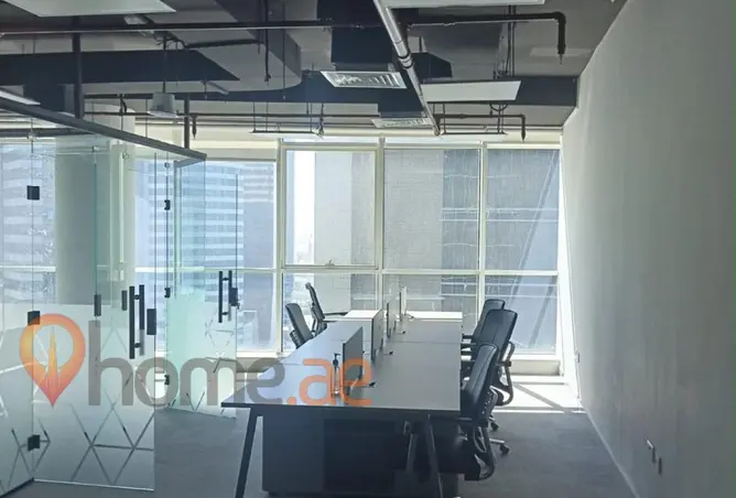 162316319 - Property Image 2