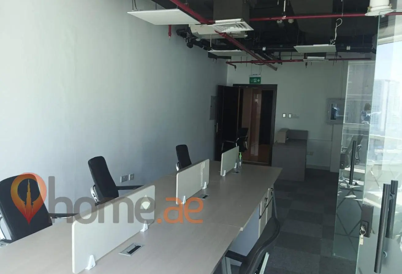 162316319 - Property Main Image