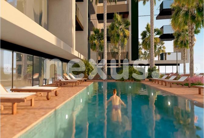 16020026 - صورة العقار 2