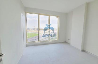 Apartment - 3 Bedrooms - 4 Bathrooms for rent in Muwaileh Commercial - Sharjah
