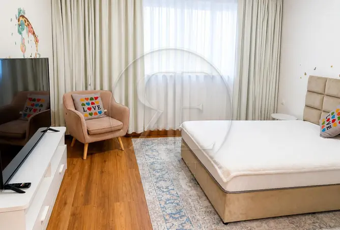 154624780 - Property Image 3