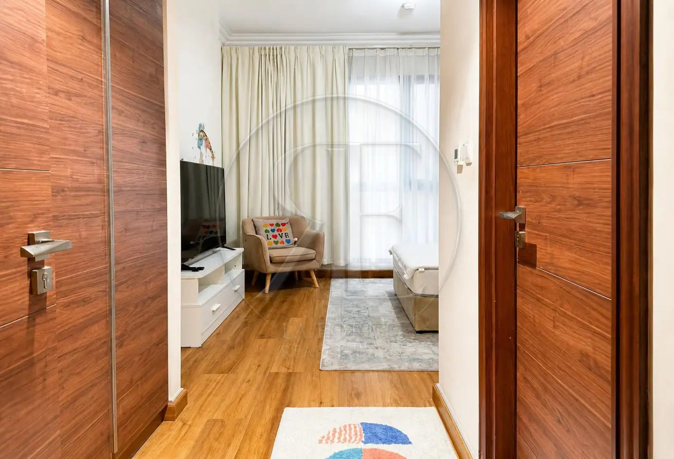 154624780 - Property Main Image